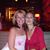 Missy Barrios Morris's profile image
