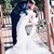 Alese Parlovecchio's profile image