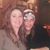 Ashleigh Kerry Wyatt's profile image