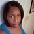 Danielle Jeter's profile image