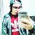 Edwin Martinez's profile image
