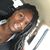 Sharon Oliver Whitehurst's profile image