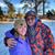 Shaunda Brainard's profile image