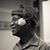 Harrison B. Black's profile image