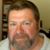 Donald H Labelle's profile image