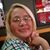 Melissa Gambling's profile image