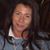 Holly Geier's profile image