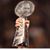 Christian Newkirk's profile image