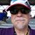 Byron Yoder's profile image