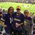 Ginny Holmquist Wilkerson's profile image