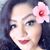 Yvonne Padilla's profile image