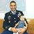 James L. Potter's profile image
