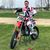 Mike Bidus's profile image