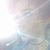 Tressa Kalel Dawn's profile image