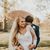 Madison Paige Roberson's profile image