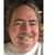 Shannon Day's profile image