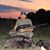 Nathan Whited Jr.'s profile image