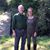 Marilyn Holman's profile image