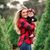 Kim Baker Farber's profile image