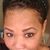 San Renee's profile image