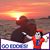 Leslie Bohn's profile image