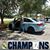 Charler Home Evaristo's profile image