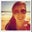 Kara Krugel's profile image