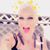 Angela Dore's profile image