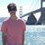 Brodie DeLude's profile image