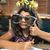 Angie Arcidino's profile image