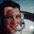 Marco Racheli's profile image
