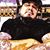 Leon Bonito's profile image