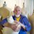 Alan Mosser's profile image