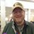 Bryan Cozby's profile image