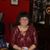 Joann Marie Zucofski's profile image