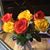 Christine Drayer's profile image