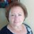 Lynn Alent's profile image