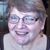 Ruth E. Caves's profile image