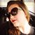 Christina Wolfe's profile image