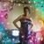 Kimberly Jackson's profile image