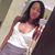 Anna Bélla Moïse's profile image
