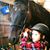 Trista K Ortiz's profile image