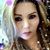 Yolanda Rodriguez Agredano's profile image