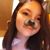 Kassie Dean's profile image