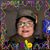 Gail DuBois Broussard's profile image
