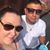 Ramiro Vargas's profile image