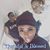 Crystal Bryant-Alston's profile image