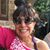 Linda Armijo's profile image