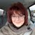 Elizabeth Jane Keefe's profile image