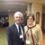Frank J. Nicsinger's profile image